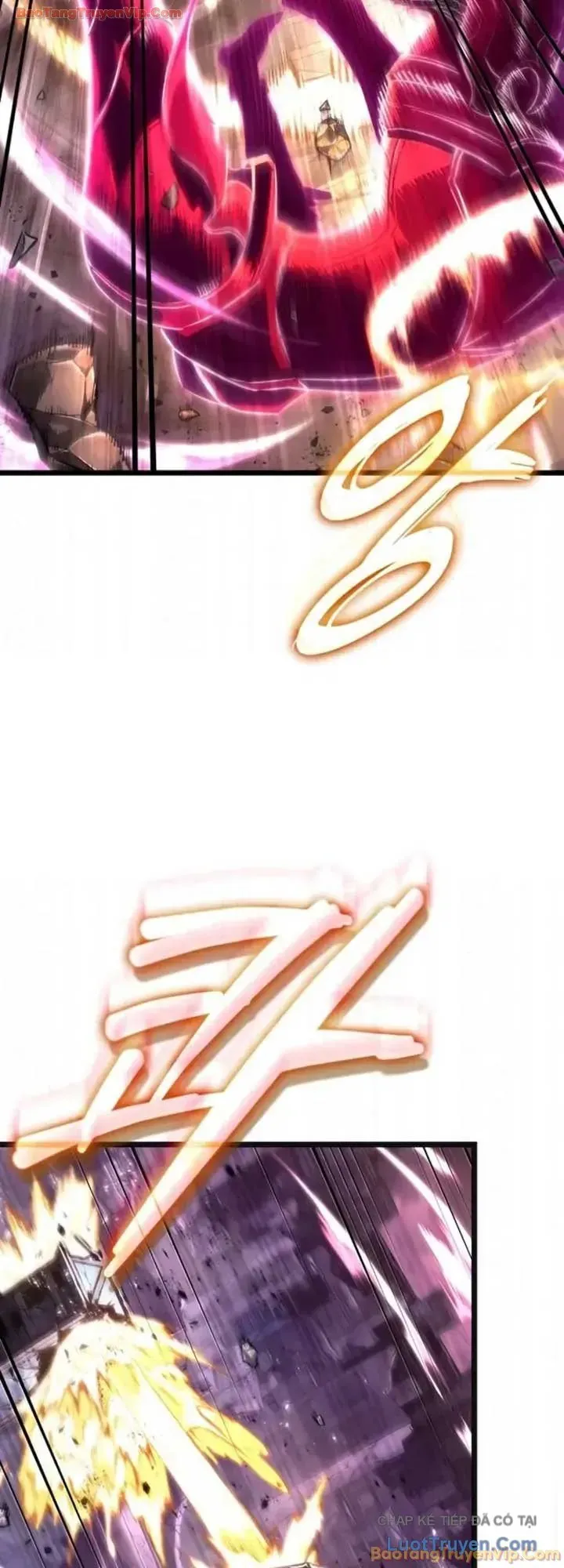 Chương 230
