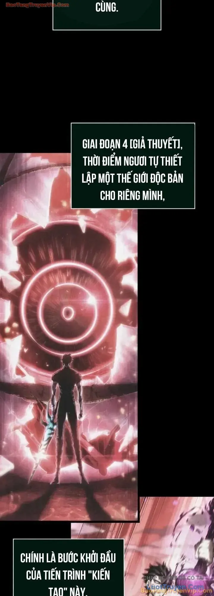 Chương 230