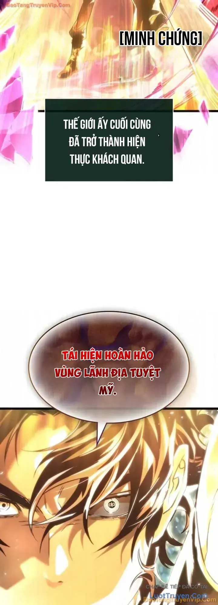 Chương 230