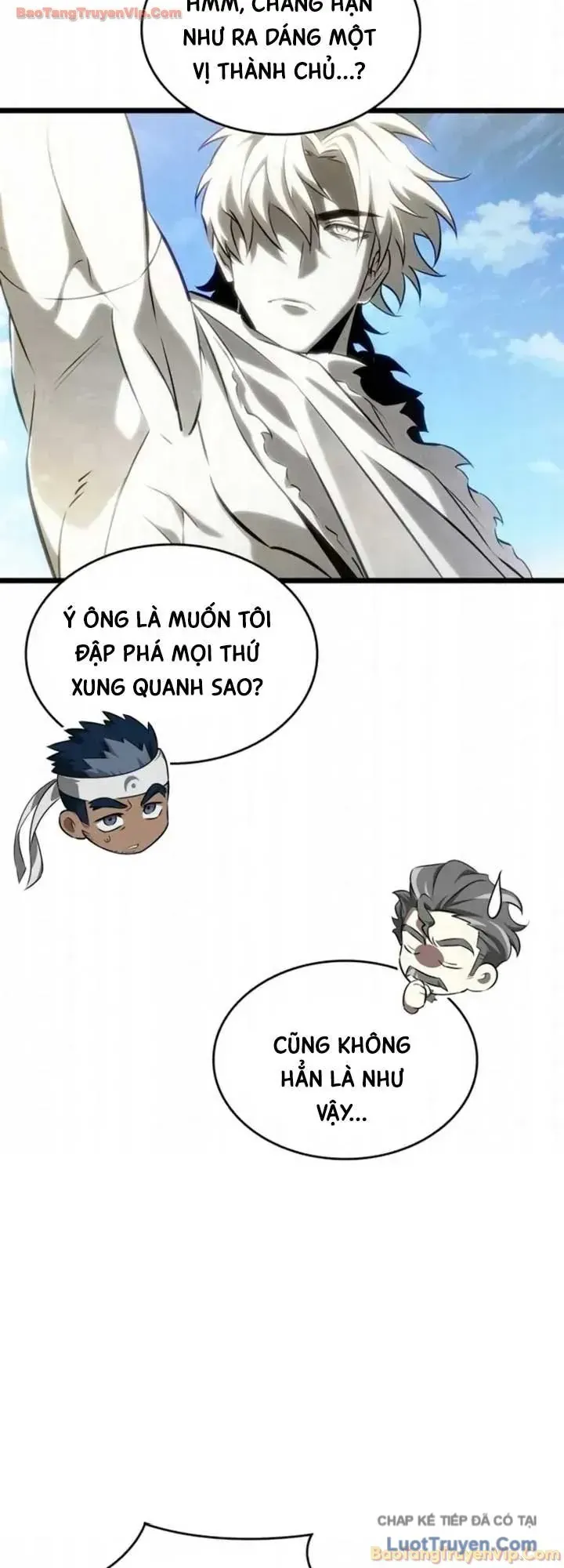 Chương 230