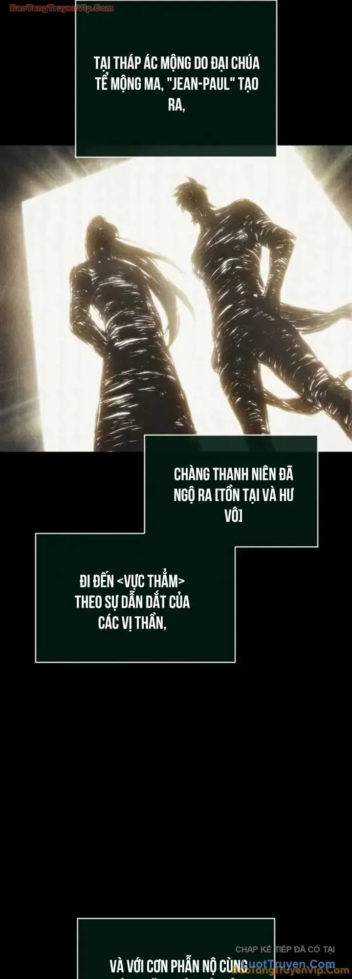 Chương 231