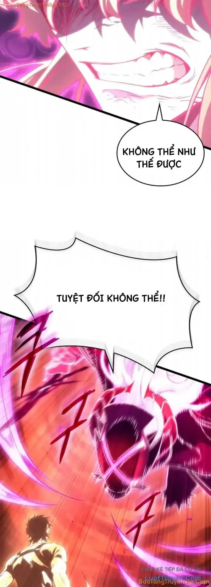 Chương 231
