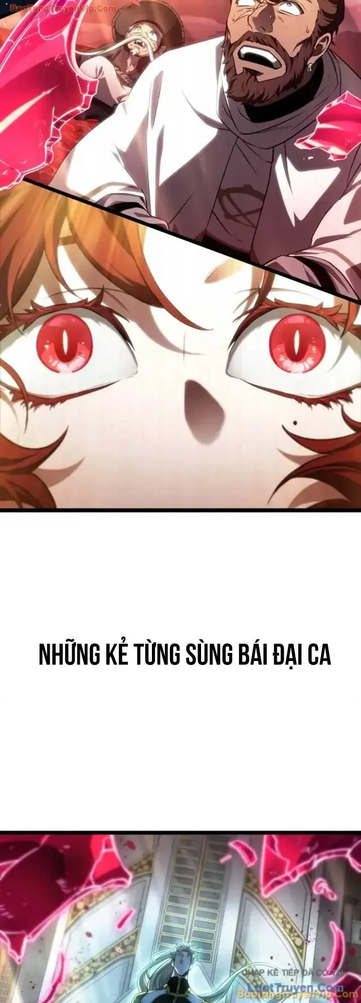Chương 231