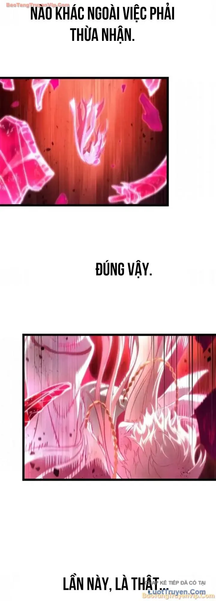 Chương 231