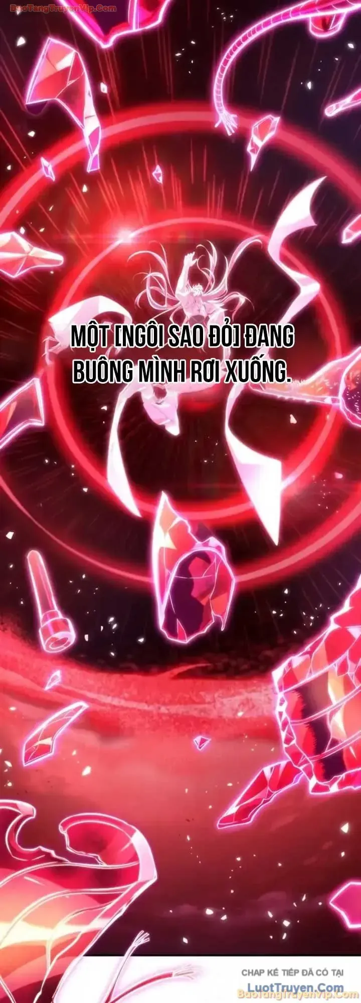 Chương 231