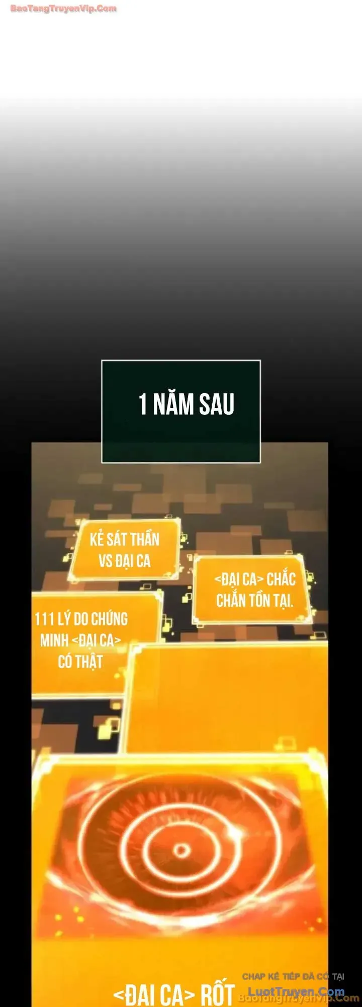 Chương 231