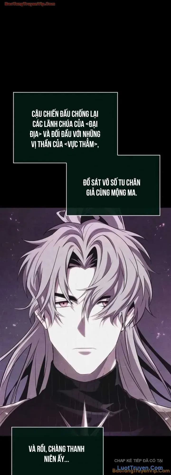 Chương 231