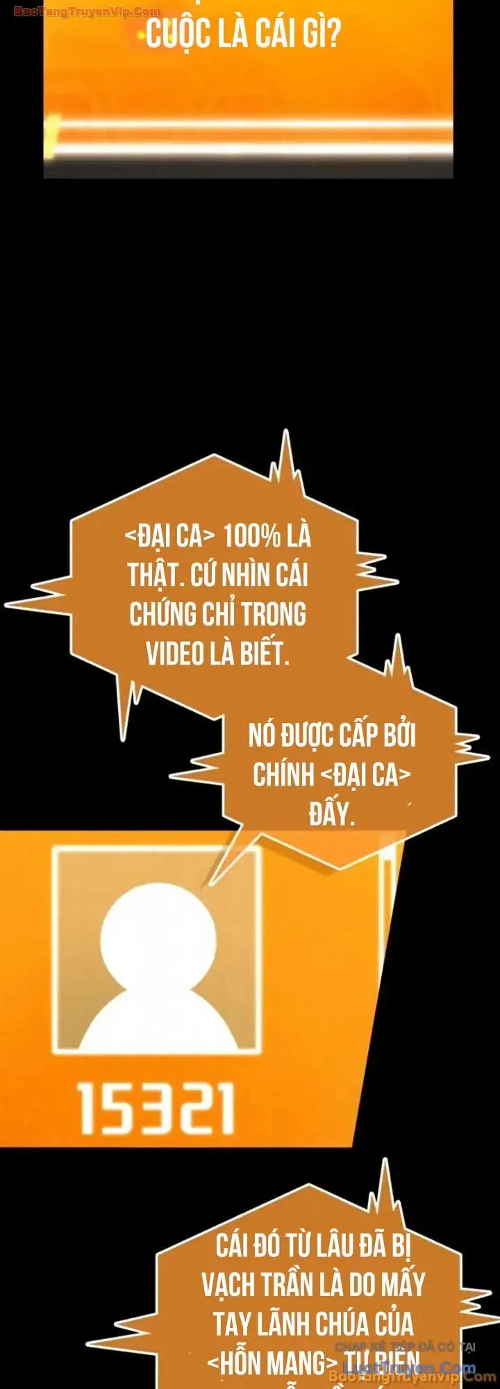 Chương 231