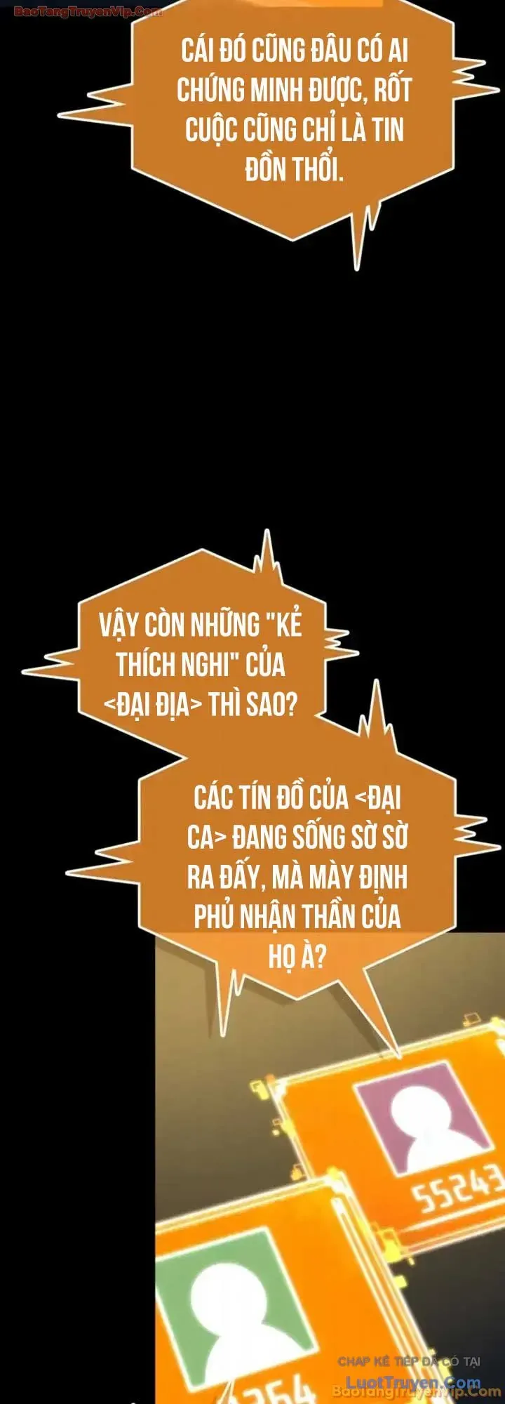 Chương 231