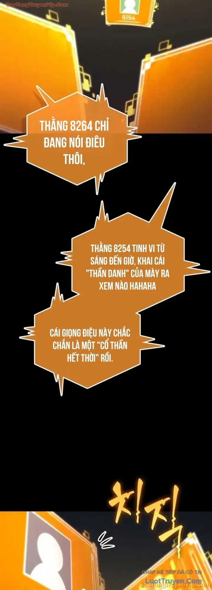 Chương 231