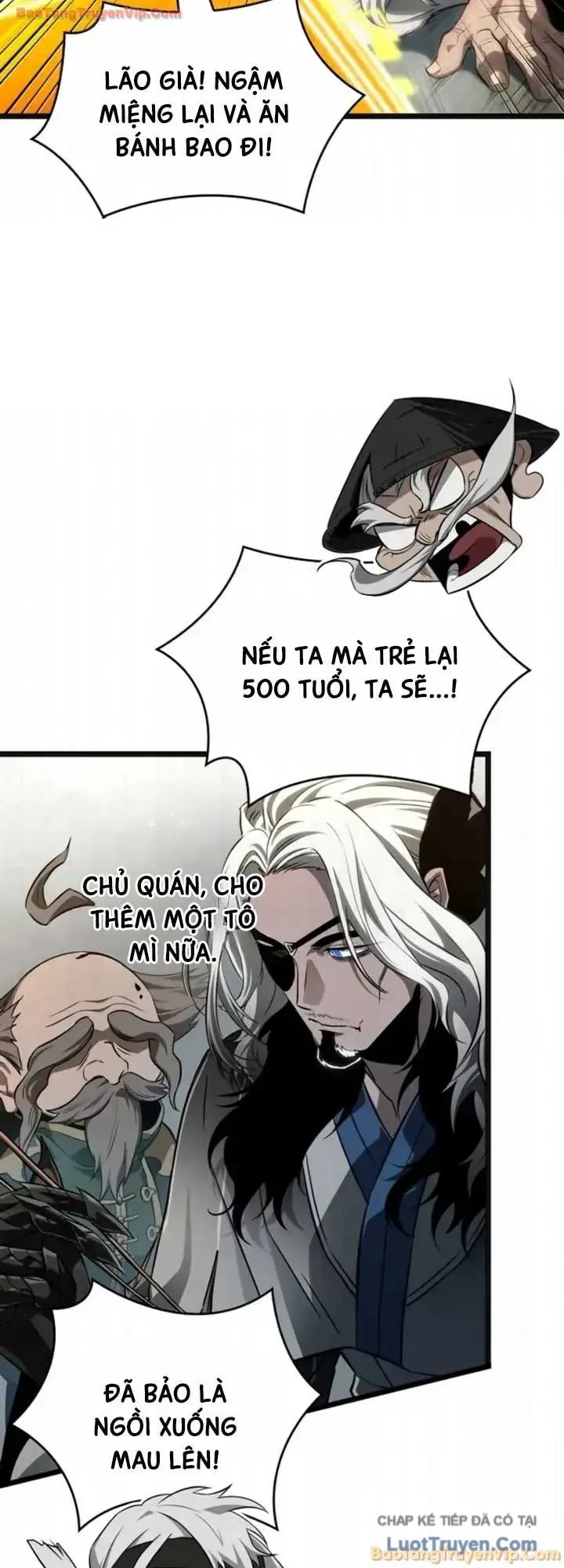Chương 231