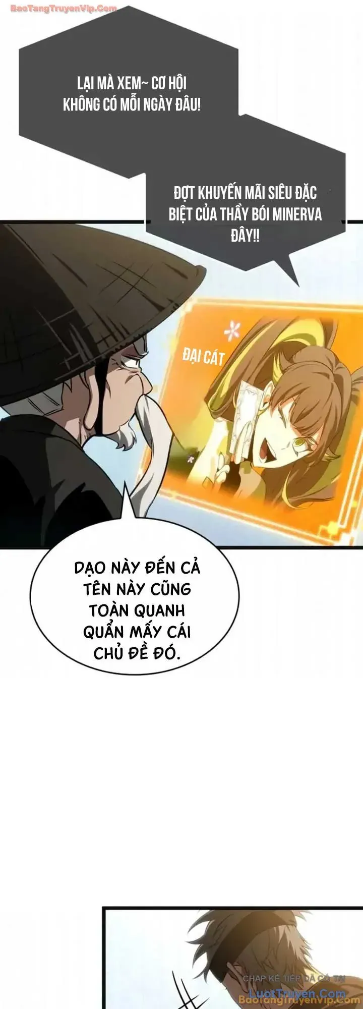 Chương 231