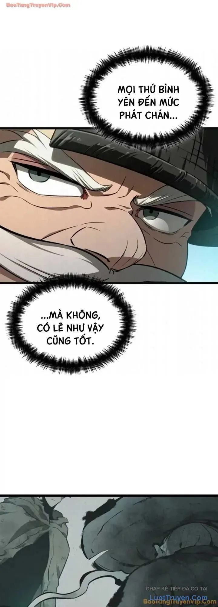 Chương 231