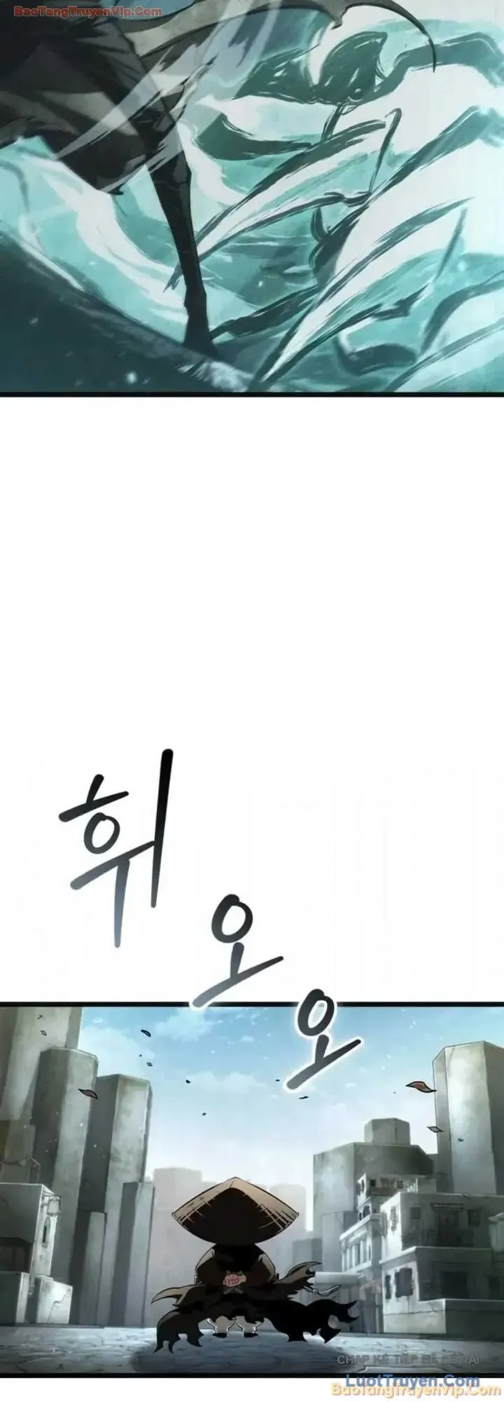 Chương 231