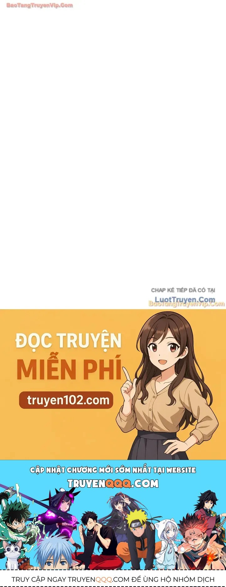 Chương 231