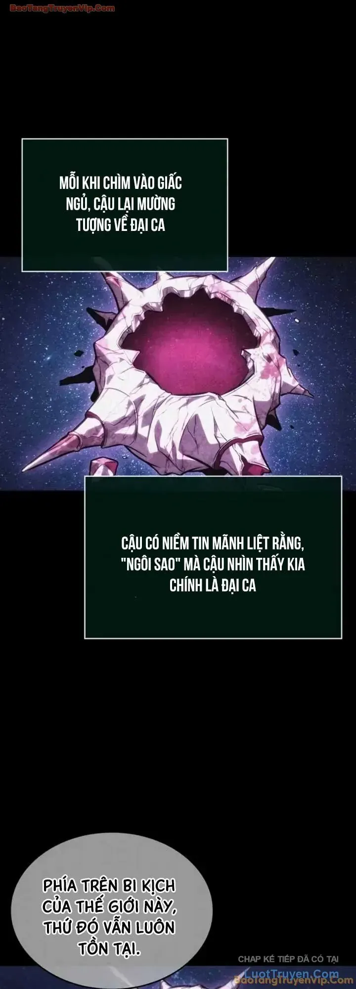 Chương 231