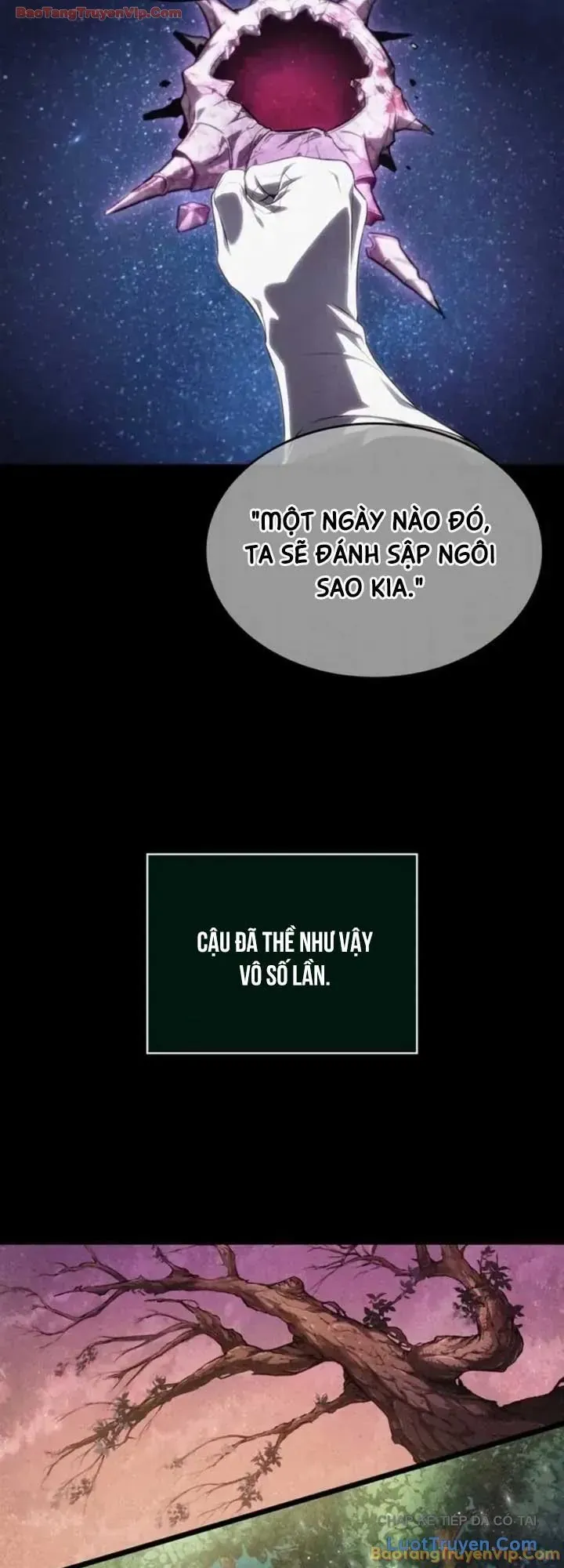 Chương 231