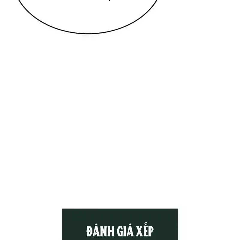 Chương 232