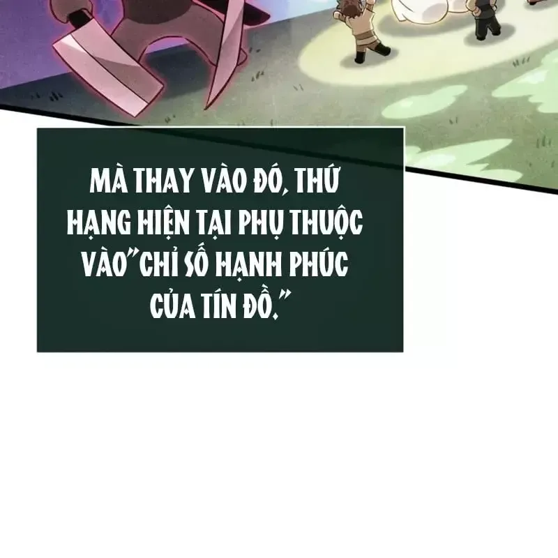 Chương 232