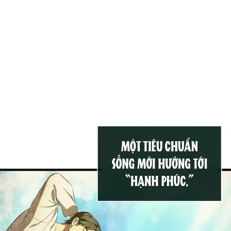 Chương 232
