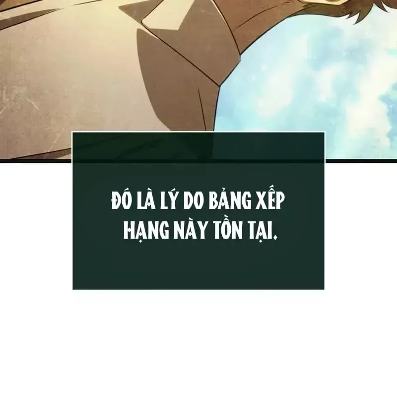 Chương 232