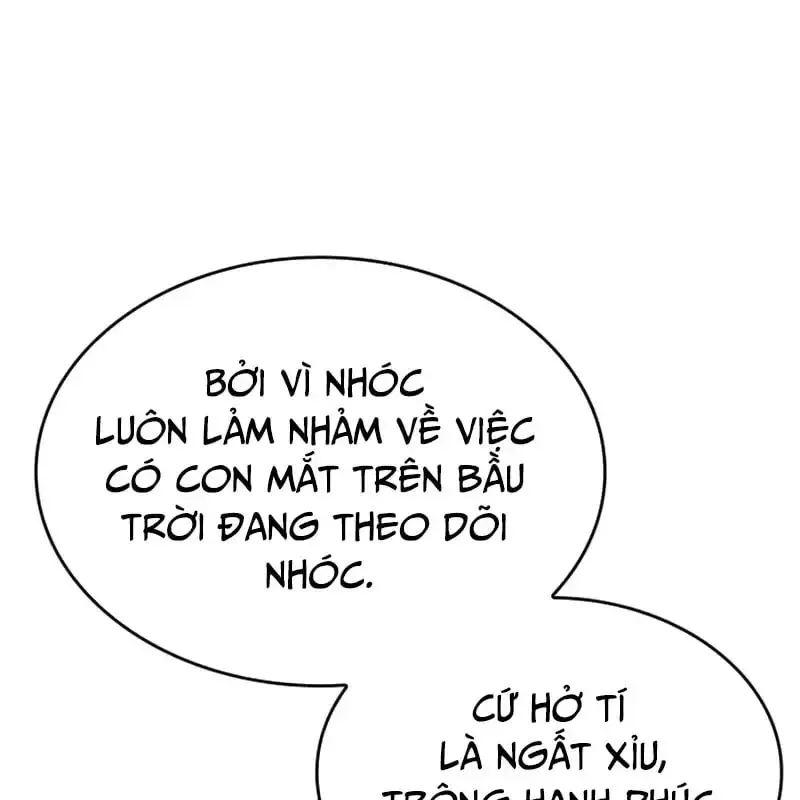 Chương 232