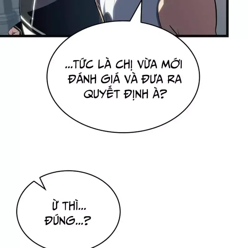 Chương 232