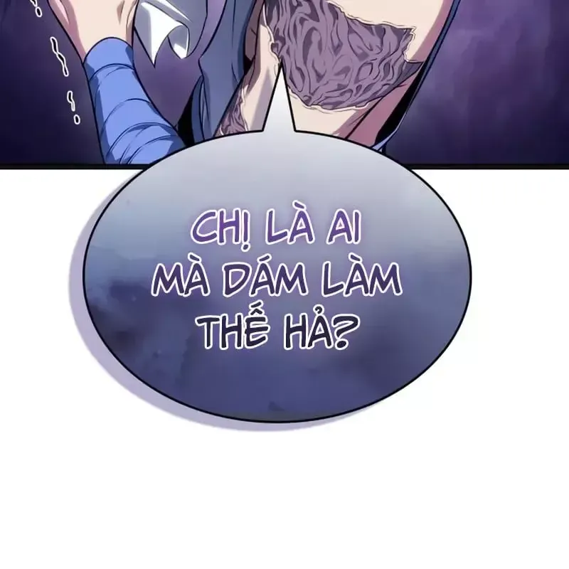 Chương 232