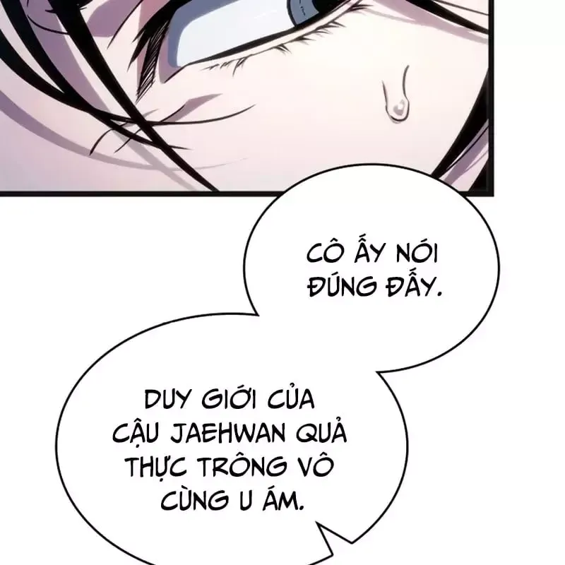 Chương 232