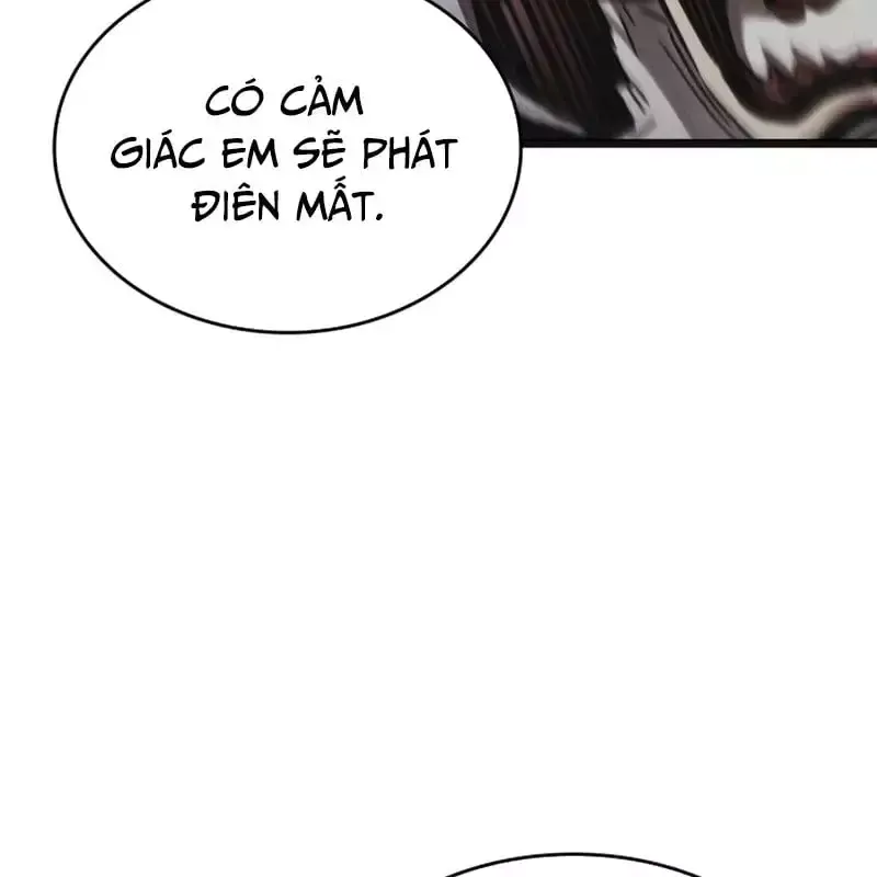 Chương 232