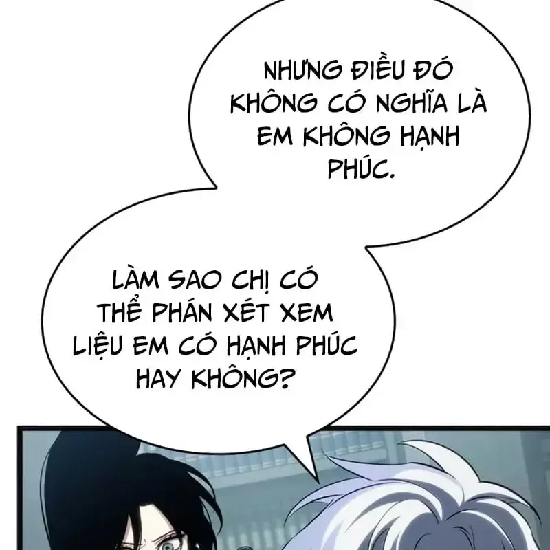 Chương 232