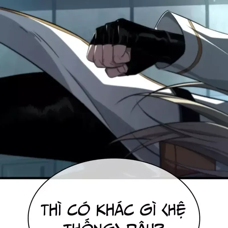 Chương 232
