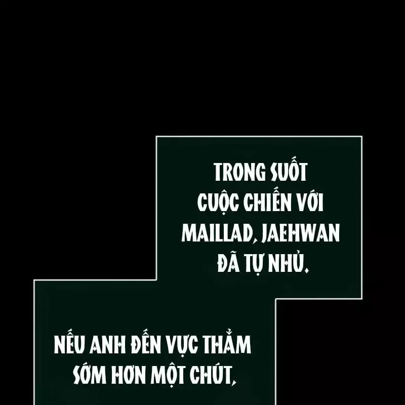 Chương 232