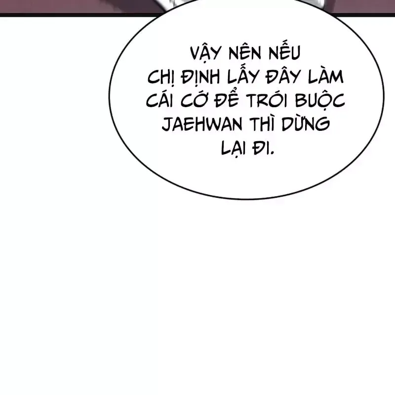 Chương 232
