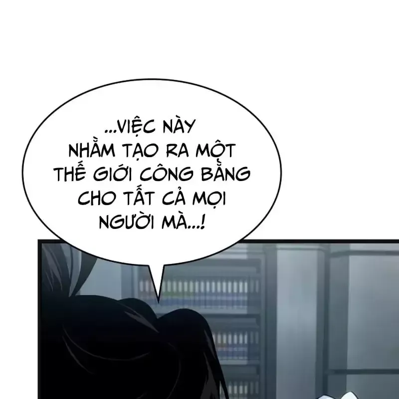 Chương 232