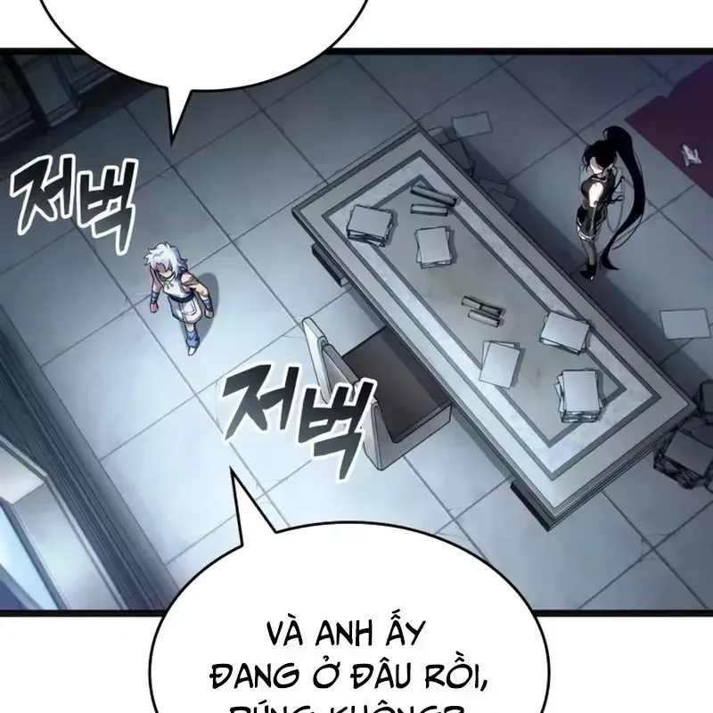 Chương 232
