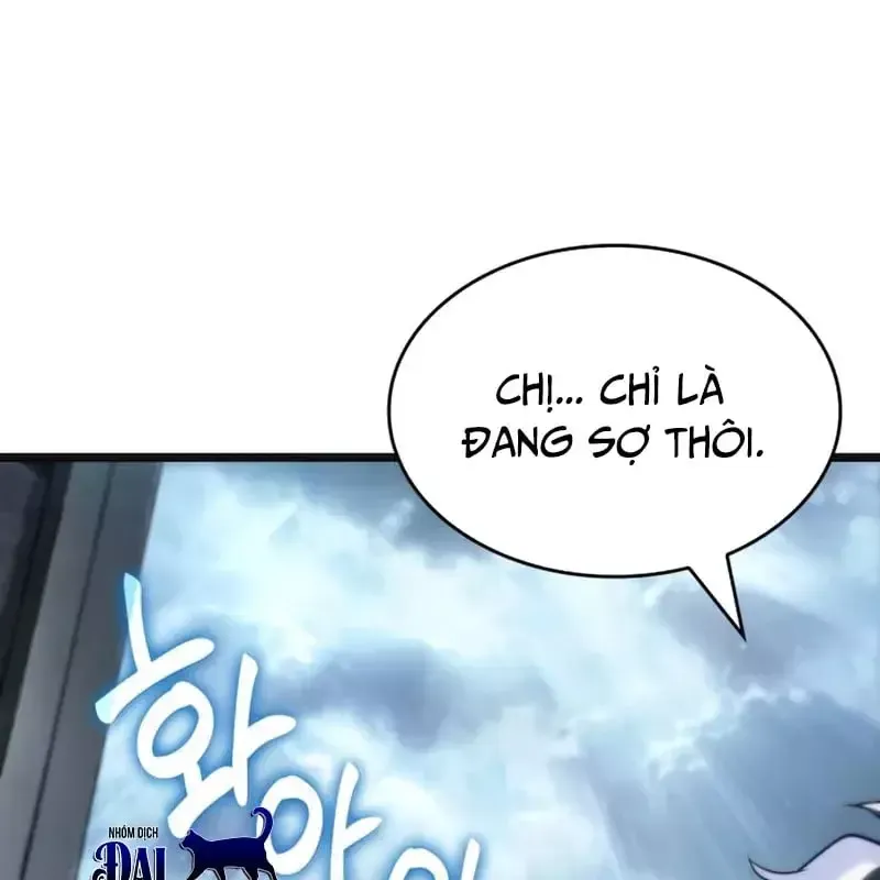 Chương 232