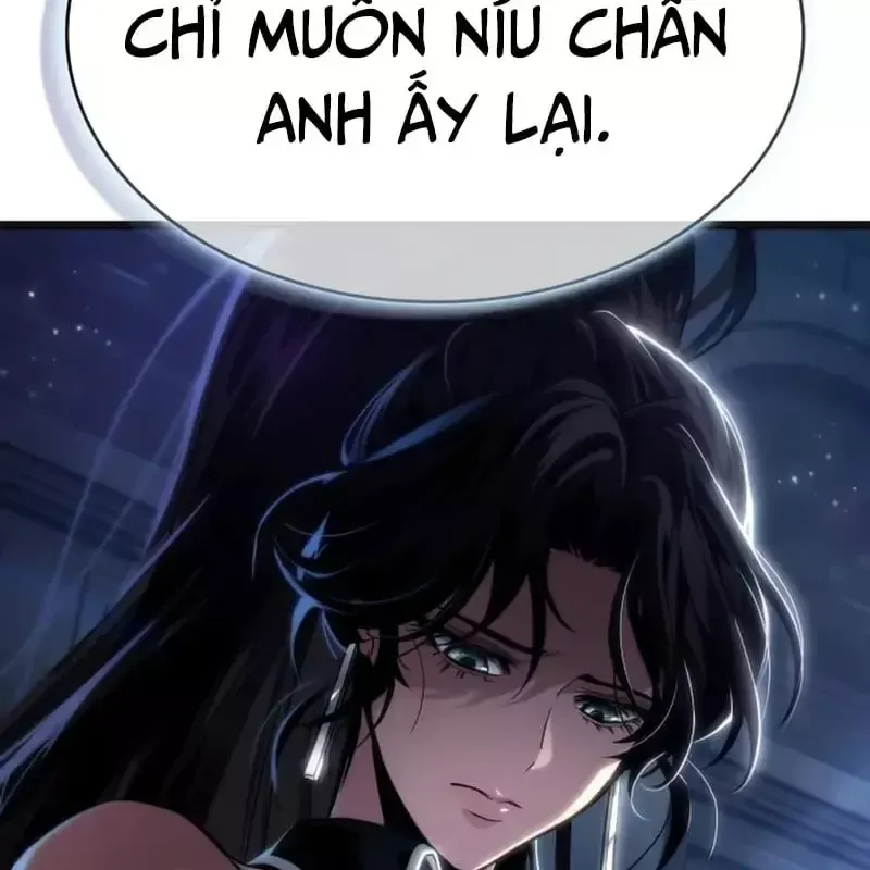 Chương 232