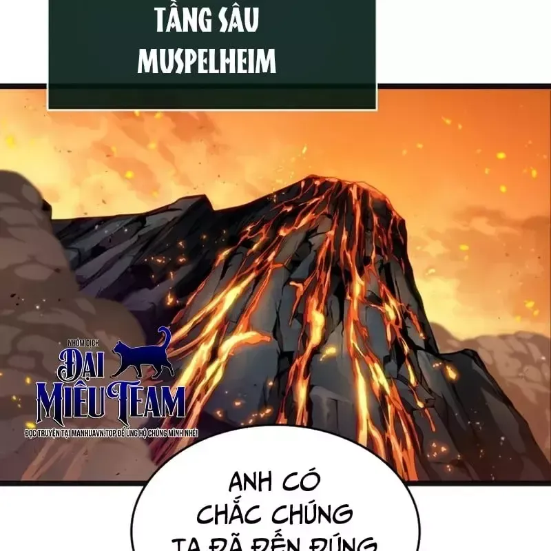 Chương 232