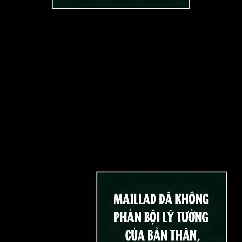 Chương 232