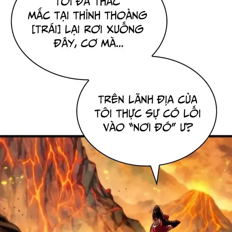 Chương 232