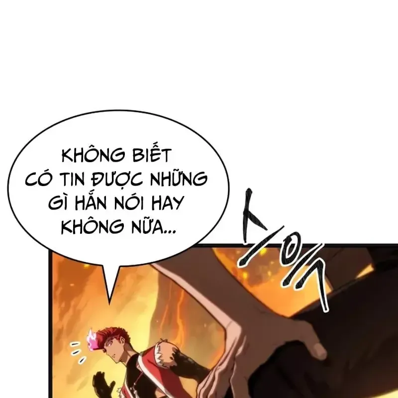 Chương 232