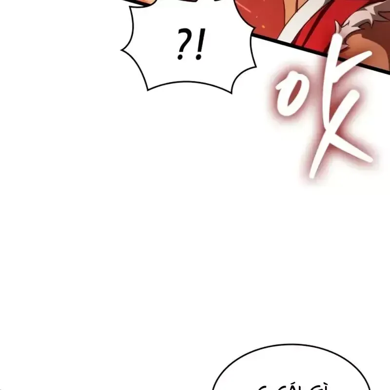 Chương 232