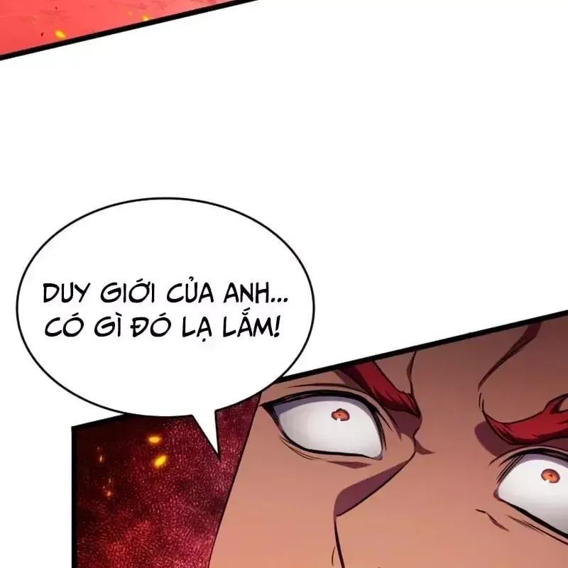 Chương 232