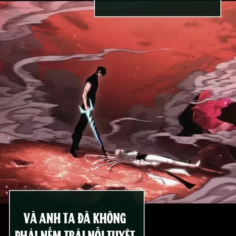 Chương 232