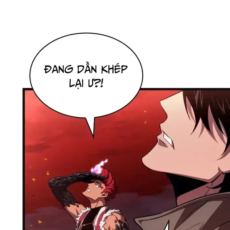 Chương 232