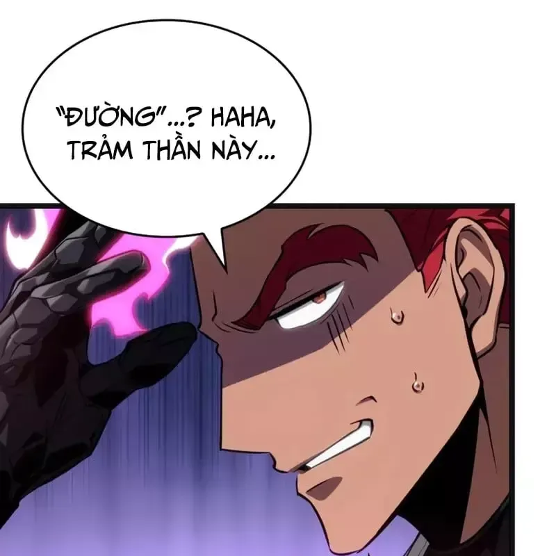 Chương 232