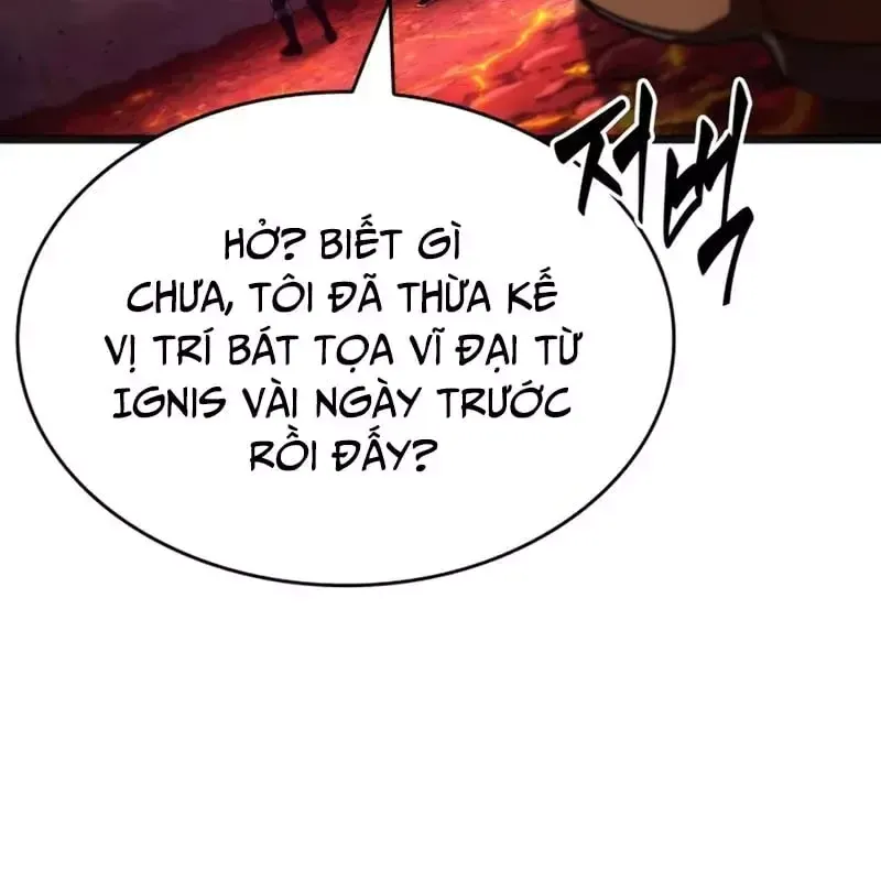 Chương 232