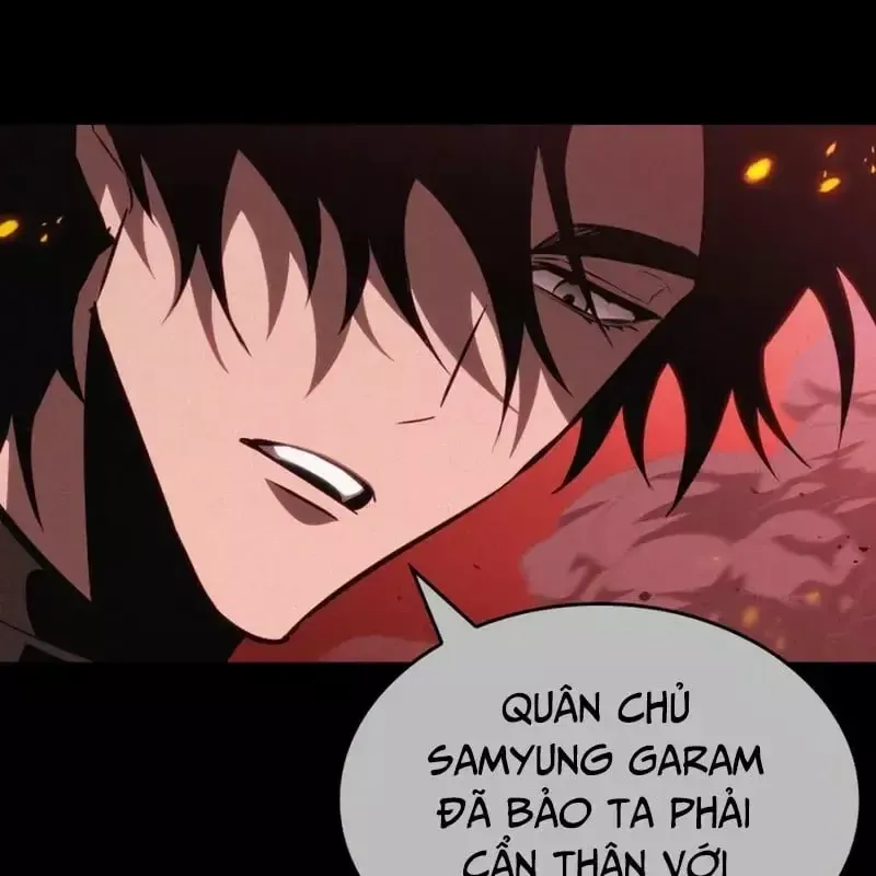 Chương 232