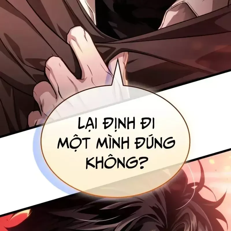 Chương 232